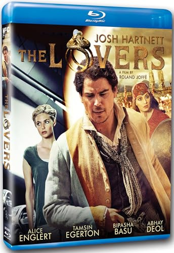 MPI Home Video 34102205