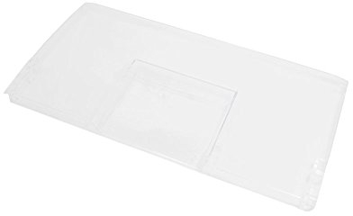 Beko Frigorifero congelatore