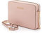 Michael Kors Jet Set Item Large East West Cross-body