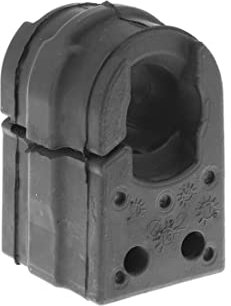 VAICO V46-0740 Lagerung, Stabilisator