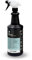 ERRECOM Chinook, Pulitore per Filtri Climatizzatore, 1 L