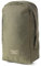 Savotta Modulare Rucksacktasche L Oliv, Oliv