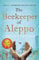 The Beekeeper of Aleppo: The Sunday Times Bestseller and Richard & Judy Book Club Pick
