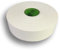 Renfrew Cloth Hockey Tape (50m, 1.5, White)