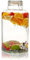 Queensway Home & Dining 8 Litre Beverage Summer Drink Dispenser With Tap