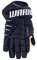 Warrior Alpha DX Pro Handschuhe Junior, Größe:11 Zoll, Farbe:Navy