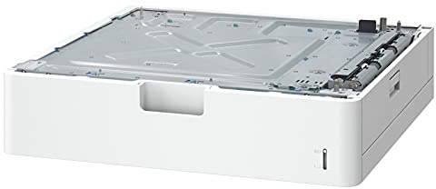 Canon Paper Feeder PF-G1 640 Sheets for i-SENSYS LBP852Cx