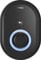 VESTEL eCharger EVC04-AC11 815167