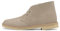 Clarks Originals