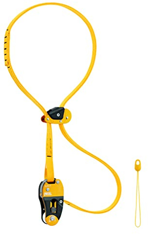Petzl