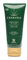 Chanvria Crème Pieds 100ml