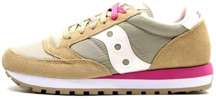 Saucony Scarpe Jazz Original TG 37 cod S1044-639