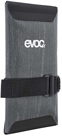 EVOC TOOLWRAP WP Bicycle Saddle Bag