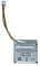 400mAh 3.7V Replacement Battery for Logitec h H800 H820e Wireless Headset, 533-000095