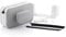 Magnetic Window Cleaner Klinduo InnovaGoods
