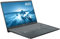 MSI Prestige 14 Evo | Intel Core i5-1240P |14 (35,56cm) Full-HD Display | 8GB RAM | 512GB SSD | QWERTZ Tastatur | Windows 11 | Carbon Grau