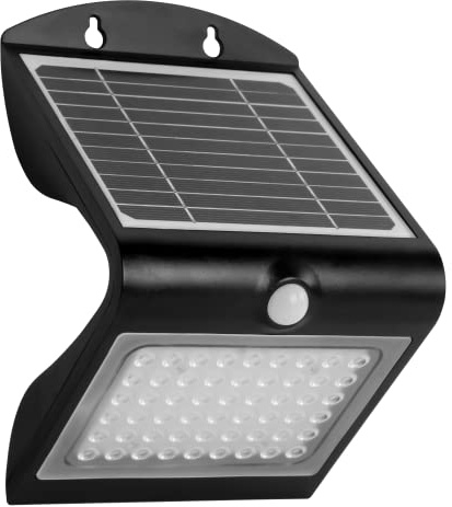 FLINQ Solar Lamp Atalanta