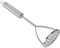 KUHN RIKON ESSENTIAL Kartoffelstampfer, Silber