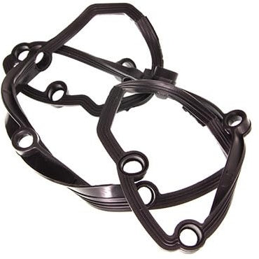 DR.MOTOR AUTOMOTIVE DRM01611 Ventildeckeldichtung VENTILDECKELDICHTUNG