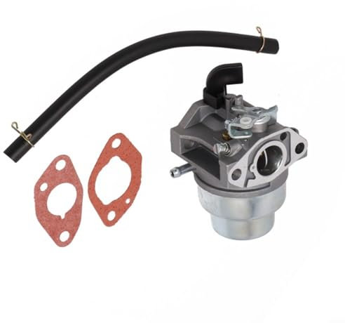 CWOQOCW Carburateur optimal pour moteurs pour Honda G150 G200, pièce de rechange parfaite 16100883095 16100883105