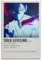 YYLPART Solo-Leveling-Poster, dekoratives Leinwand-Poster, Wandkunst, Dekor, Wohnen, modern, Familienschlafzimmer, Dekoration, Poster, 30 x 45 cm, ungerahmter Stil