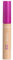 LUMENE CC Color Correcting All-Over Concealer, Leichte Textur mit Mittlerer Deckkraft, Vegane Formel, 2 Medium 8,5 ml