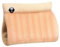 Hand Warmer - Rechargeable Heating Hand Warmers | Polyester Wheel Portable Heated Hand Muff | USB 3-Speed Adjustment Hand Warmers Ith Long Battery Life For Women,Kids, Hunting,Camping