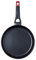 Pyrex - Optima 30 cm Aluminium Frying pan - Suitable for All Heat Sources Including Induction - PFAS Free Non-Stick Coating - Ultra Scratch Resistant - Dishwasher Safe - Soft-Touch Handle