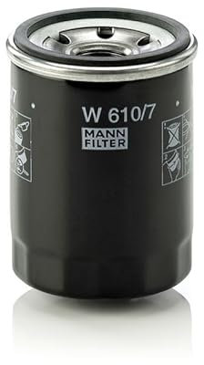 Ölfilter Öl Filter Kompatibel mit Hyundai i20 II Coupe GB 2015 -> von Autoteile Gocht
