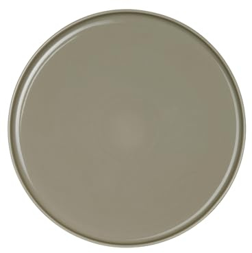 ASA coppa Speiseteller shiso 26,5cm