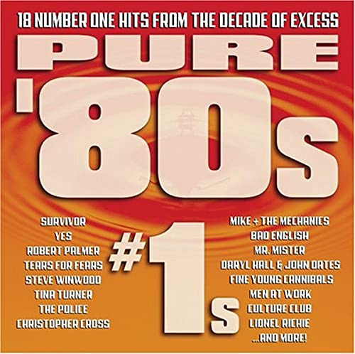 Universal music enterprises 1753272