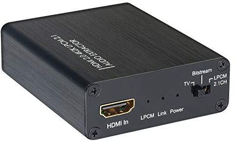 ROLINE KVM Switch 19 KVM Switch 16 1 PS / 2 VGA mit OSD 19'' 2HE