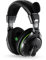 Micro-casque sans fil pour Xbox 360 - Earforce X32