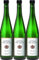 SCHLOSS VOLLRADS - Winkel Riesling trocken VDP.ORTSWEIN, 0.75l