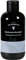 Retterspitz GmbH & Co. KG Belebendes Duschgel, 200 ml