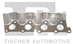 FA1 473-003 Dichtung, Abgaskrümmer