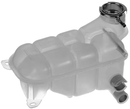 Meyle 014 050 0016 Expansion Tank, coolant
