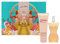 Gaultier Classic - Geschenkset - Eau de Toilette 50 ml, Body Lotion 75 ml