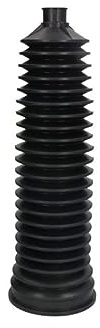 Sasic 2756030 Lenkungsschutz D