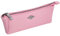 Wedo 2426528930 Schulmäppchen Clutch, rose quartz