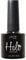 Halo Gel Polish Top Coat (Wipe) - 15ml