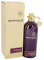 Montale Intense Café Eau de Parfum spray, 100 ml