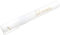 Heidi Swapp MINC Glue Pen Wide TIP, White, One Size