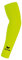 Erima 7242008 Armsleeve Neon Gelb L