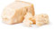 Parmigiano Reggiano DOP | 22 Monate der Reifung | Typisch italienisches Produkt | Süßer, zarter und anhaltender Geschmack | Nahrhaft und laktosefrei | 500 gr