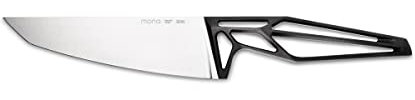 mono-SK59 Kochmesser 17 59140, Klinge 17,0 cm