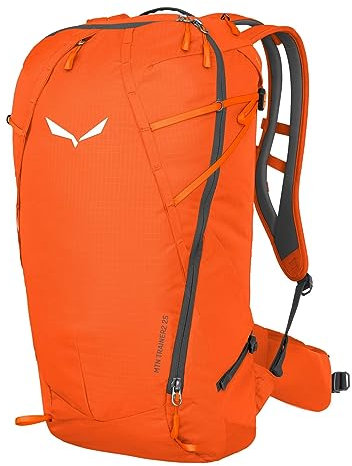 SALEWA Mtn Trainer 2 25 Rucksack, Unisex, für Erwachsene