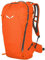 SALEWA Mtn Trainer 2 25 Rucksack, Unisex, für Erwachsene