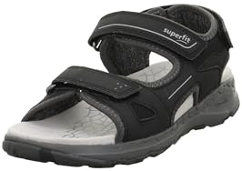 Superfit CRISS CROSS Sandale 1-000583 Jungen