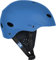 Mesle Wassersport Helm Ultuna, Abnehmbarer Ohrenschutz, Leichter Wakeboard Helm, Herren & Damen, Kite Helm Kajakhelm, Surf Helm, Segel Helm CE EN 1394